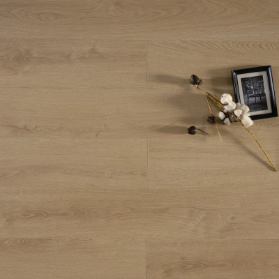 Ламинат ICON FLOOR BERRY BR-608 Дуб Ротшильд/Oak Rothschild
