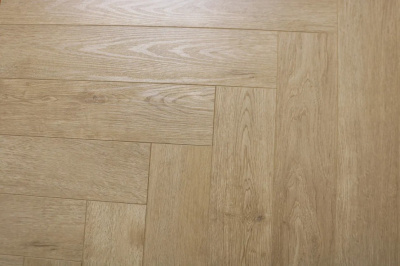 Ламинат Alpine Floor Herringbone 10 Дуб Молизе LF107-08