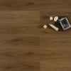 Ламинат ICON FLOOR BERRY BR-601 Орех Клико/Walnut Clicquot
