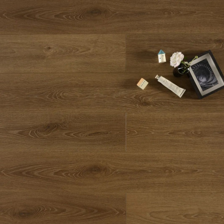 Ламинат ICON FLOOR BERRY BR-601 Орех Клико/Walnut Clicquot