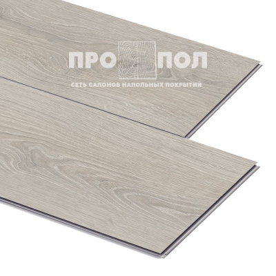 Floorwood SPC Unit 4017 Дуб Фолибер