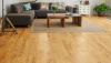 DeART Optim LVT DA 6001