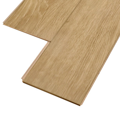 Кварцвинил Primavera Herringbone Click SPC (1,5625м2) H1842 Сalcolo