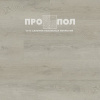 Floorwood SPC Joy 7085 Лайк