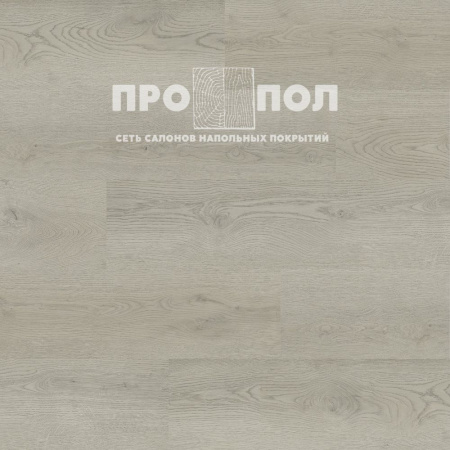 Floorwood SPC Joy 7085 Лайк