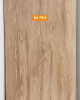 DeART Strong LVT DA 7012