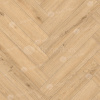 Alpine Floor Дуб Цетинский 63276