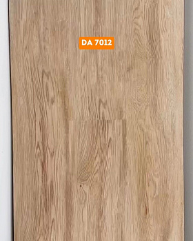 DeART Strong LVT DA 7012