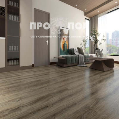 Alta Step Perfecto Дуб европейский