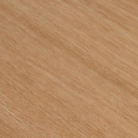 Кварцвинил Amadei Камбер 47179 Рояль