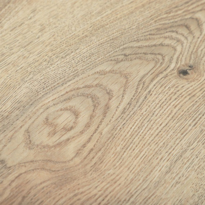 Ламинат Amadei Кастаньеты 8.32 4003 Медичи