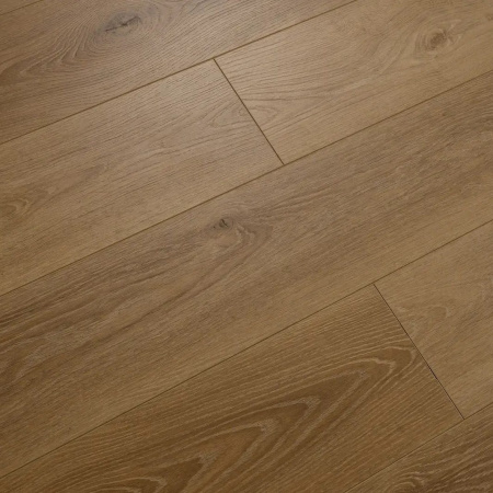 Ламинат ICON FLOOR BERRY BR-605 Дуб Рюинар/Oak Ruinart
