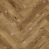 Alpine Floor Дуб Таррагона 63270