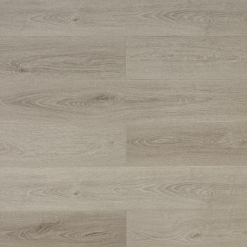 Ламинат ICON FLOOR BERRY BR-609 Дуб Гайа/Oak Gaja