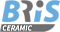Bris