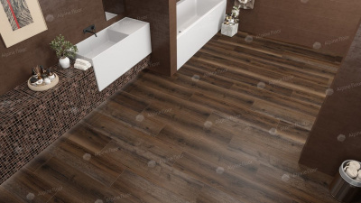 Alpine Floor Дуб Пауэлл LF104-04