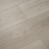 Ламинат ICON FLOOR BERRY BR-609 Дуб Гайа/Oak Gaja