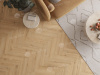 Alpine Floor Дуб Цетинский 63276