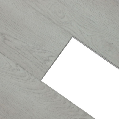 Кварцвинил Amadei Goodwill G1902 Дуб Квебек