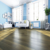 Home Expert Natural 1206/0-003 Дуб Золотой лес