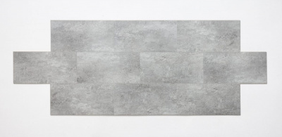 DeART Grand LVT DG 9814