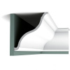 Карниз Orac Decor C335 (200x22,2x20,2см)