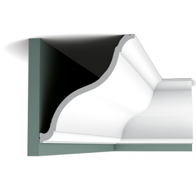Карниз Orac Decor C335 (200x22,2x20,2см)