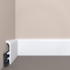 Плинтус Bello Deco П24 100-20
