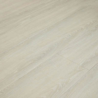 LVT КВАРЦ-ВИНИЛ (КЛЕЕВОЙ) PRIMAVERA TORINO T1803 Falda