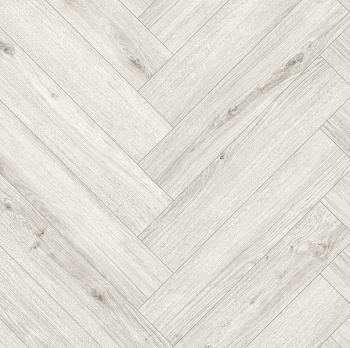 Alpine Floor Дуб Карасена 63278