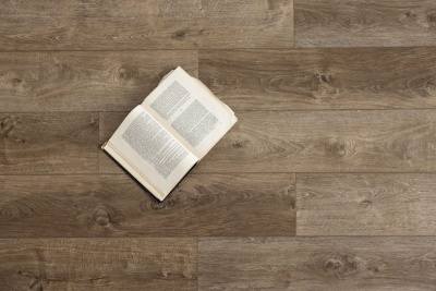 DeART Grand LVT DG 9607