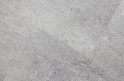 DeART Grand LVT DG 9814