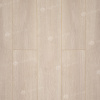 Alpine Floor Дуб Ваниль Р 1000