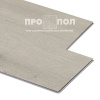 Floorwood SPC Joy 8944 Скай