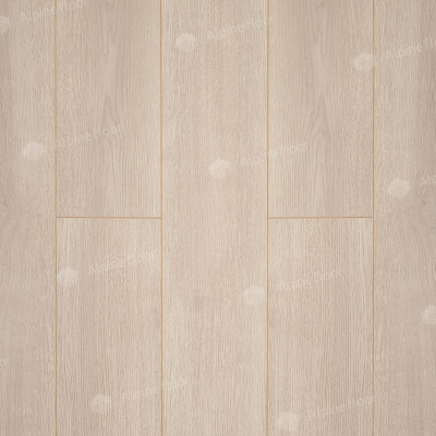 Alpine Floor Дуб Ваниль Р 1000