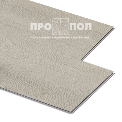 Floorwood SPC Joy 8944 Скай