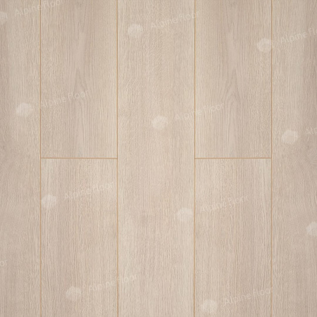 Alpine Floor Дуб Ваниль Р 1000