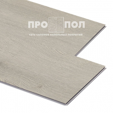 Floorwood SPC Joy 8944 Скай