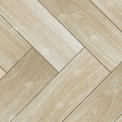 Alpine Floor Дуб Тоскана LF105-05