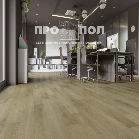 Home Expert Natural 2185-12 Дуб Волшебный лес