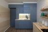 Карниз Orac Decor C240 (200x8x8см)