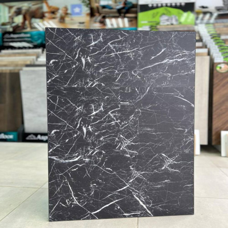 Aspenfloor Natural Stone Стоунхендж