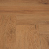 КВАРЦ-ВИНИЛ (ЗАМКОВЫЙ) PRIMAVERA HERRINGBONE 5620 СИНАЙ