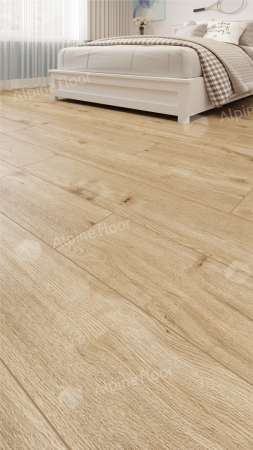 Alpine Floor Дуб Феррара LF100-03