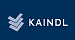 Kaindl