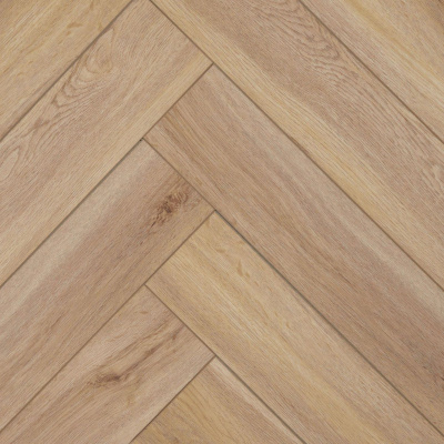 КВАРЦ-ВИНИЛ (ЗАМКОВЫЙ) PRIMAVERA HERRINGBONE 934 ЕЗЕКИЯ
