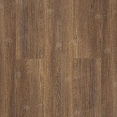 Alpine Floor Орех Р 1004