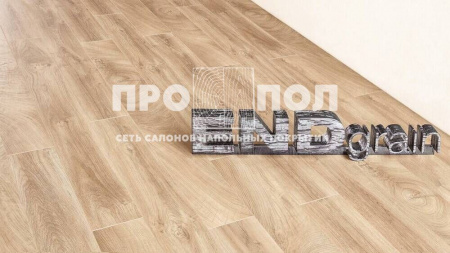 Ламинат Kaindl  Natural Touch Premium plank Дуб Лодж K4381 RE