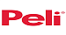 Peli