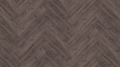 DeART Strong LVT DA 5619